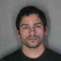 Dutchess County Man Charged With Sexual Assaulting Underage Girl