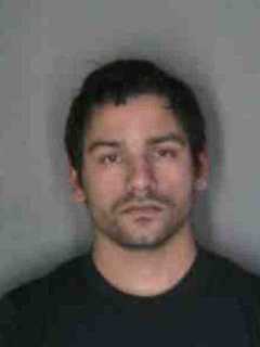 Dutchess County Man Charged With Sexual Assaulting Underage Girl