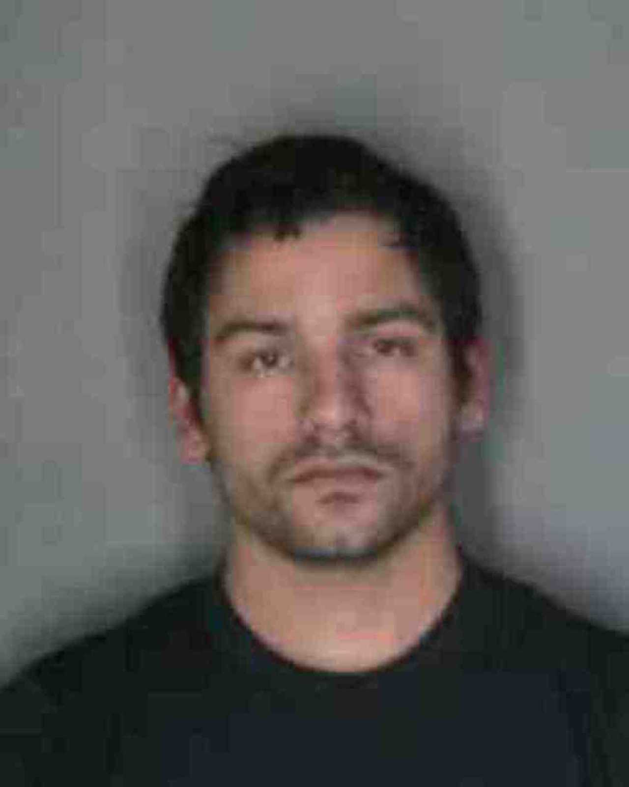 Dutchess County Man Charged With Sexual Assaulting Underage Girl ...