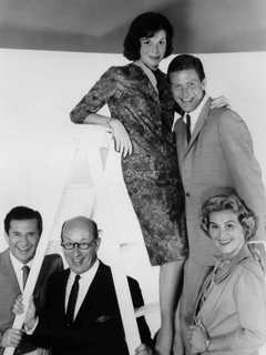 What's In A Name? A Lot, Say Westchester Residents, Dick Van Dyke Fans