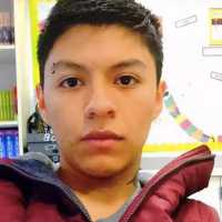 Ossining Teen Detained By ICE 'Scared,' 'Petrified,' Neighbors Link Says