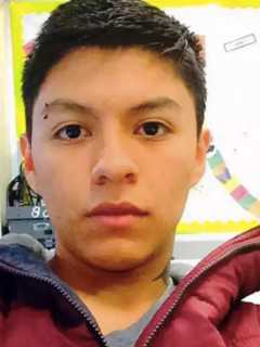 Ossining Teen Detained By ICE 'Scared,' 'Petrified,' Neighbors Link Says