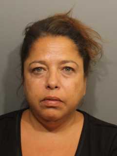 Westchester Woman Driving Under Influence Takes Officers On Pursuit, Police Say