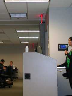 'DigiFest' Highlights Digital Literacy in Hudson Valley