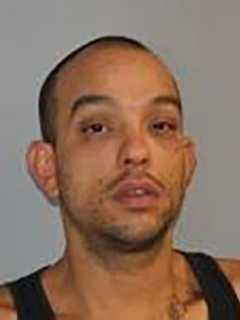 Two Face Charges After Stop On Route 22 In Amenia
