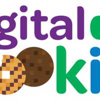 <p>Girl Scouts Of Northern New Jersey To Launch &quot;Digital Cookie 2.0&quot;</p>