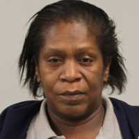 Woman Nabbed For Stealing, Cashing MoneyGram In Westport, Police Say