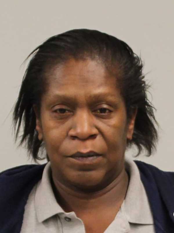 Stratford Woman Nabbed For Stealing, Cashing MoneyGram In Westport, Police Say