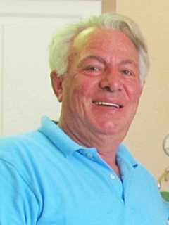 Dimitri S. Doulos, 65, Hopewell Junction Resident