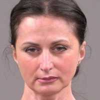 Wayne PD: Macy's Shoplifter Used Minor To Swipe Clothes