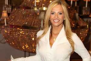 Former Franklin Lakes ‘Real Housewife’ Victim Of Brutal Home Invasion