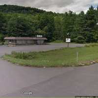 This Hudson Valley Diner Ranks Among Best In America, New Report Says