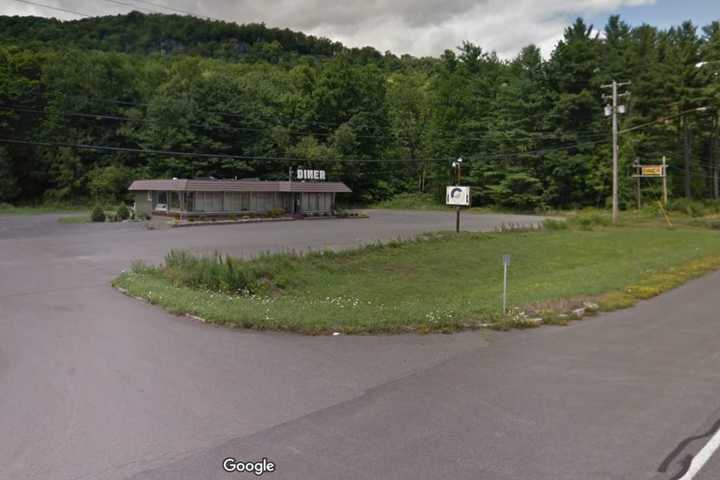 This Ulster County Diner Ranks Among Best In America, New Report Says