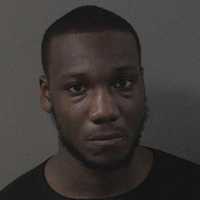 US Marshals Capture Fugitive In Fatal Trenton Shooting In Bucks County, PA