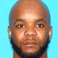 U.S. Marshals Capture Linden Homicide Fugitive In Atlanta