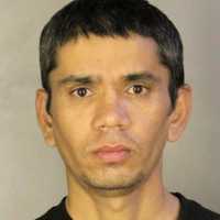 Worker Accused Of Sexually Abusing Girl At Long Island Restaurant