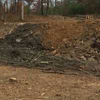 Hudson Valley Man Admits To Illegal Dumping