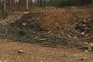 Hudson Valley Man Admits To Illegal Dumping