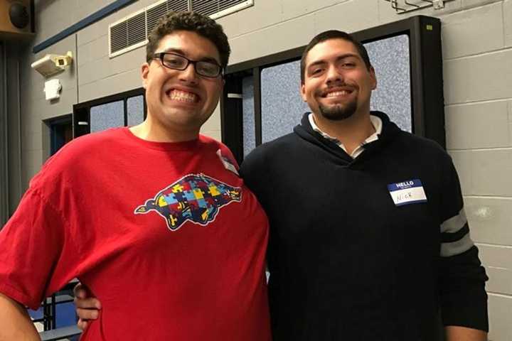 Advocates For Disabled To Focus On Transportation, Jobs At Mahwah Forum