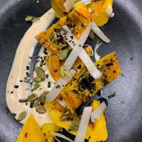 New Hudson Valley Restaurant Offers Ramen, Vegetarian Dishes & More