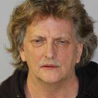 Prosecutor: Hunterdon County Man Had 45,000 Child Porn Photos, Videos