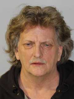Prosecutor: Hunterdon County Man Had 45,000 Child Porn Photos, Videos