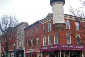 Hudson Valley Municipality To Get $10M Grant For Downtown Upgrade