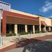 New Movie Theater To Open In Westchester
