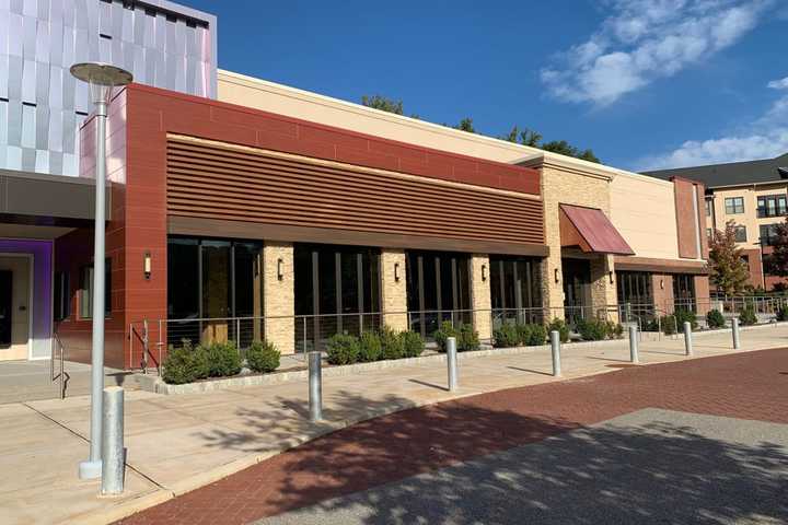 New Dine-In Movie Theater To Host Grand Opening In Hudson Valley