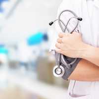 Need A Checkup? There's A Free Medical Clinic In Newark Saturday