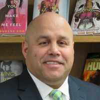 Sudden Death Of NJ District's Former Superintendent Spreads Shock, Sadness