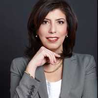 COVID-19: Nassau County District Attorney Announces Launch Of Scam Hotline
