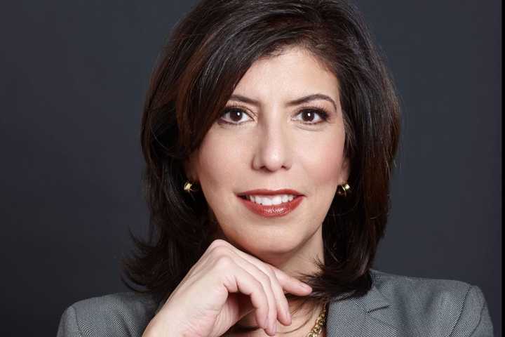 COVID-19: Nassau County District Attorney Announces Launch Of Scam Hotline