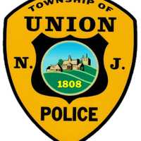 Landscaper Killed In Union Identified