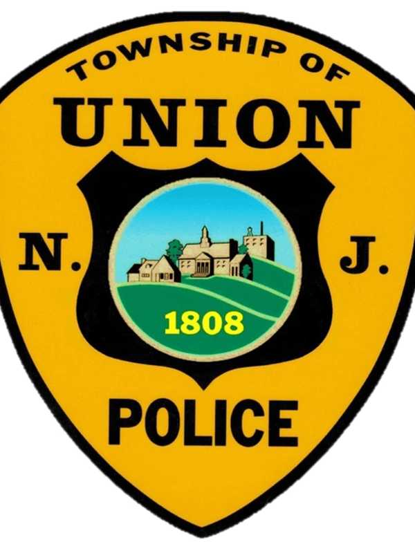 Police Looking For Man Who Took 'Up-skirt' Photos In Union