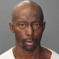 Man To Spend Two Decades In Prison For Attempted Rape Of Prostitute In Area