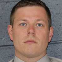 Man Sentenced For Double-Fatal Crash In Area