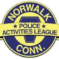 PAL Scholarships Available To Norwalk High School Students