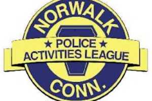 PAL Scholarships Available To Norwalk High School Students