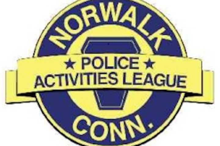 PAL Scholarships Available To Norwalk High School Students