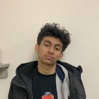Teen Pair Busted For Attempted Strong-Armed Robbery, Carjacking In Maryland: Police