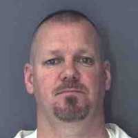 Ex-NYPD Lieutenant From Hudson Valley Sentenced For Raping Teen Girls