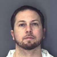 Man Indicted For Murder Of Man During Robbery In Area