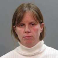 Garden City Woman Sentenced For Running Over Her Neighbor While Driving Drunk