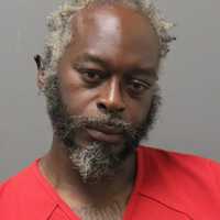 DC Man Sexually Assaults Woman Sleeping In Loudoun County Apartment Then Robbed Her: Sheriff