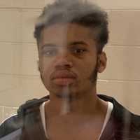 Gunman Charged With Attempted Murder In Rockville Fight: Police