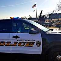 Boy, 14, Abandoned In Morris County Home Was Living Alone For Months, Police Say