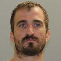 Man Accused Of Sexually Abusing Minor Arrested At Maryland Hotel: Sheriff