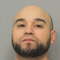 Man Pretending To Be Grandson Tried To Scam Bellmore Man Of Thousands, Police Say