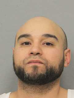 Man Pretending To Be Grandson Tried To Scam Bellmore Man Of Thousands, Police Say